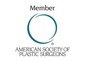 ASPS Member surgeon