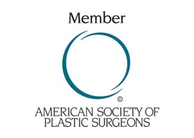 american society of plastic surgeons