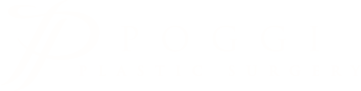 Poggi Plastic Surgery