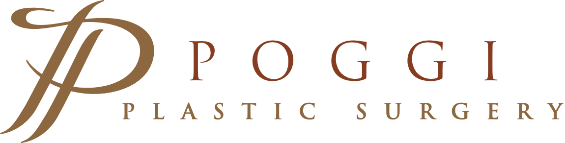 Poggi Plastic Surgery